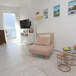아파트 Maison Mimi *