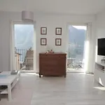 아파트 Maison Mimi 오수키오