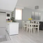 Maison Mimi 오수키오