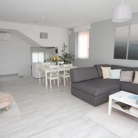 Maison Mimi Appartement *
