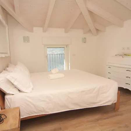 Maison Mimi * Ossuccio