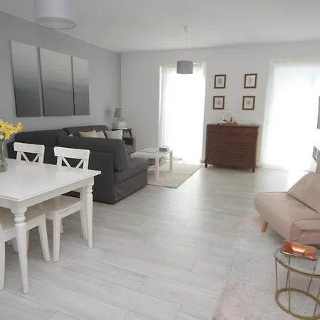 Maison Mimi Lejlighed Ossuccio